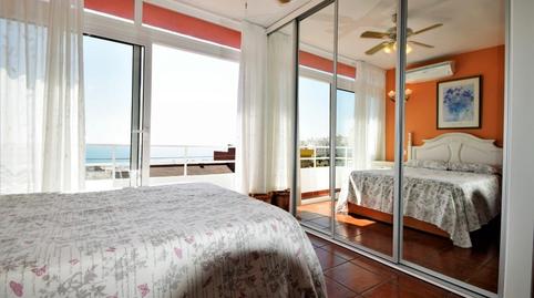 Foto 5 von Wohnung zum Verkauf in Loma de los Riscos, Torremolinos