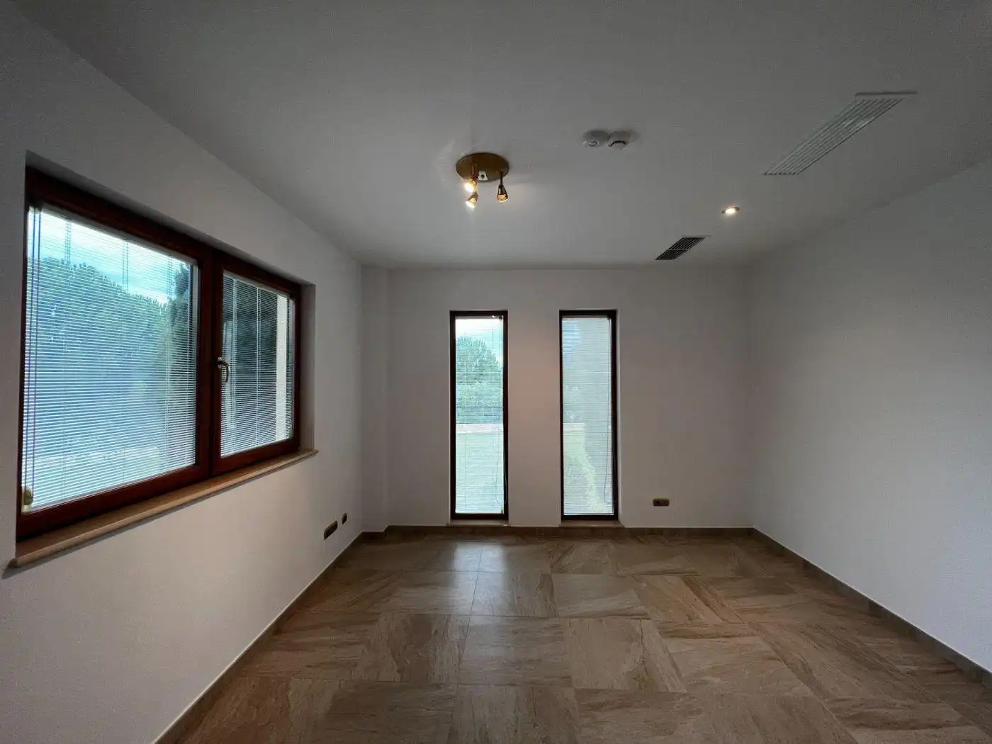 Casa rústica amb terrassa en venda a Penàguila, imagen 28