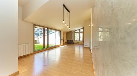 Photo 4 of Attic for sale in Les Escaldes, Andorra