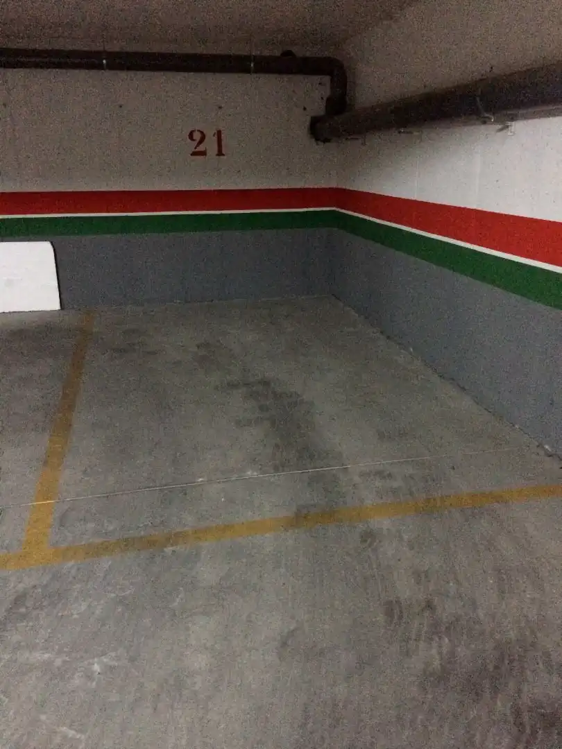 Individual for sale in Universidad, imagen 2