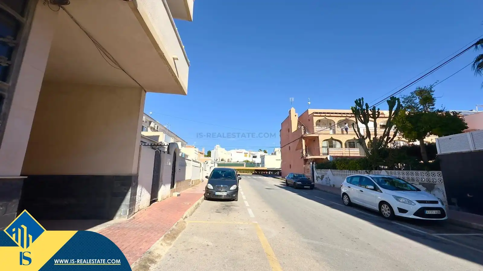 Penthouse mit Aufzug zum Verkauf in Nueva Torrevieja - Aguas Nuevas, imagen 51