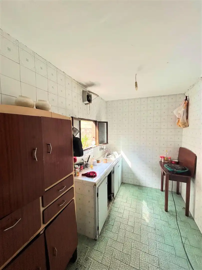 Casa in vendita a Brenes, imagen 3
