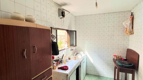 Foto 3 de Casa o xalet en venda a Brenes, Sevilla