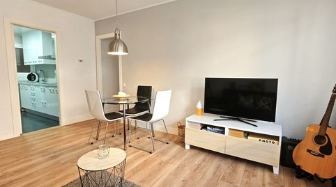 Foto 5 de Piso en venta en Barri del Centre, Terrassa