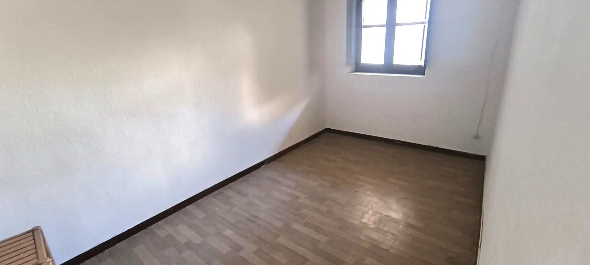 Bedroom of Flat for sale in Elciego  with Storage room
