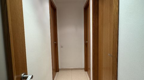 Foto 5 de Piso de alquiler en Carrer del Forn, Creu Alta, Sabadell