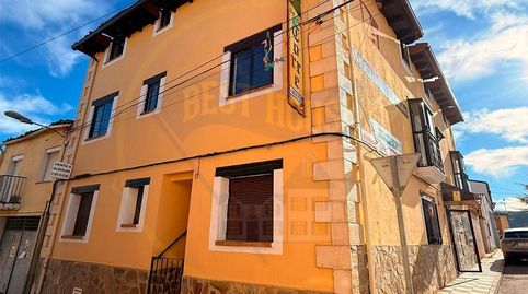 VENTA DE BLOQUE CON 5 APARTAMENTOS