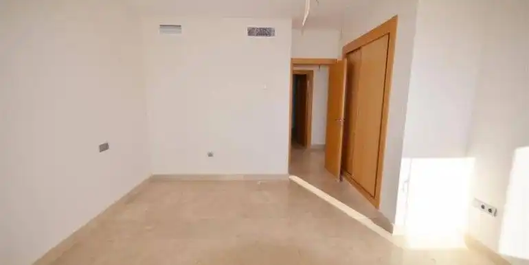 Casa con terraza en alquiler en Benahavís pueblo, imagen 11