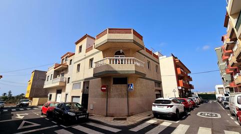 Foto 3 de Casa o chalet en venta en Calle Orion, Costa del Silencio, Arona