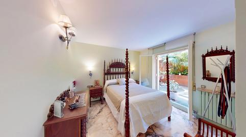 Photo 2 of Flat for sale in Les Tres Torres, Barcelona