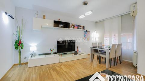 Foto 5 de Pis en venda a Porta,  Barcelona Capital