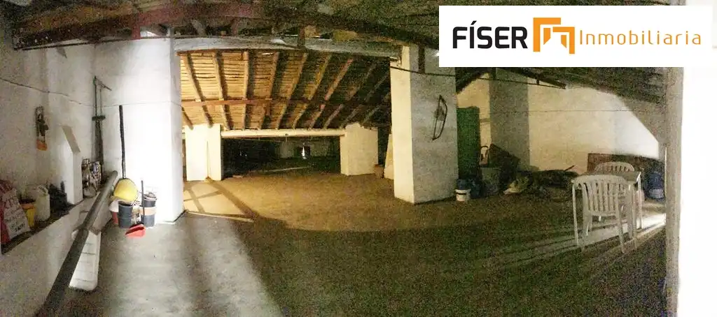 Appartamento in vendita a Calle Huelva, imagen 22