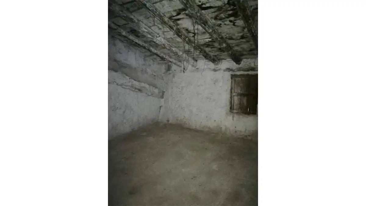 Piso en venta en JUAN MORENILLA 4, imagen 8