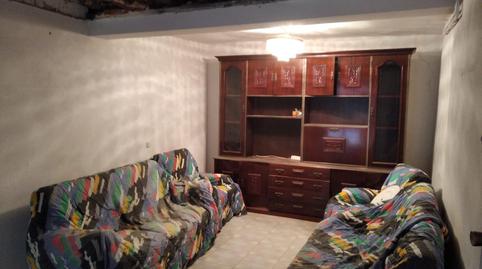 Photo 4 of House or chalet for sale in San Lázaro, Zamora