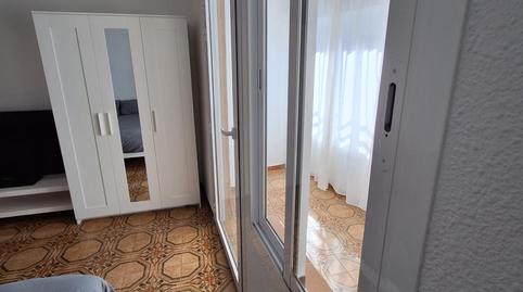 Foto 5 von Wohnungen zur Miete in Alberic, Valencia