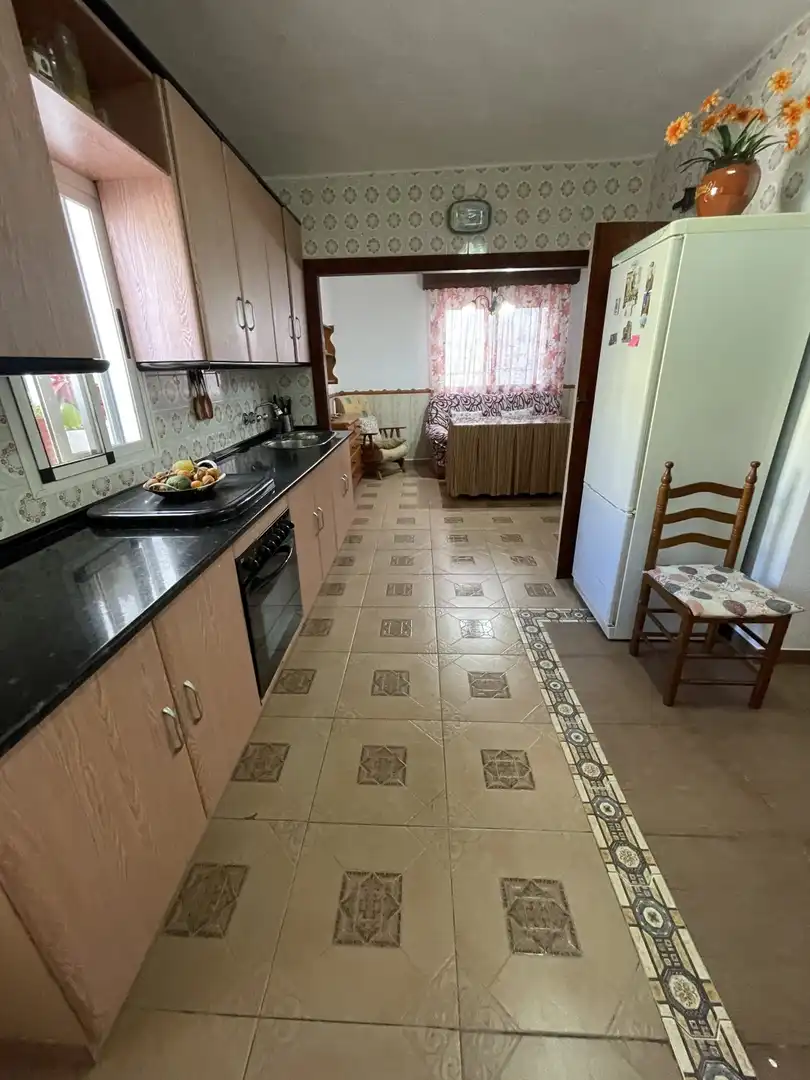 Casa en venta en Centro, imagen 6