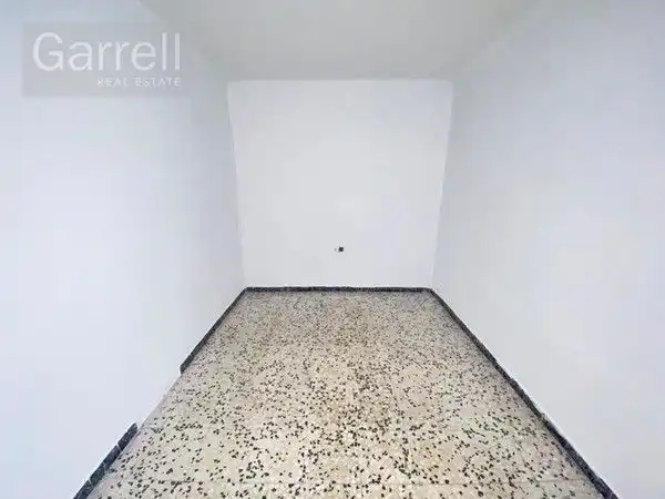 Flat for sale in CL ESTADI DE L'  Es: Pl: Pt:
 MATARO (BARCELONA), imagen 12