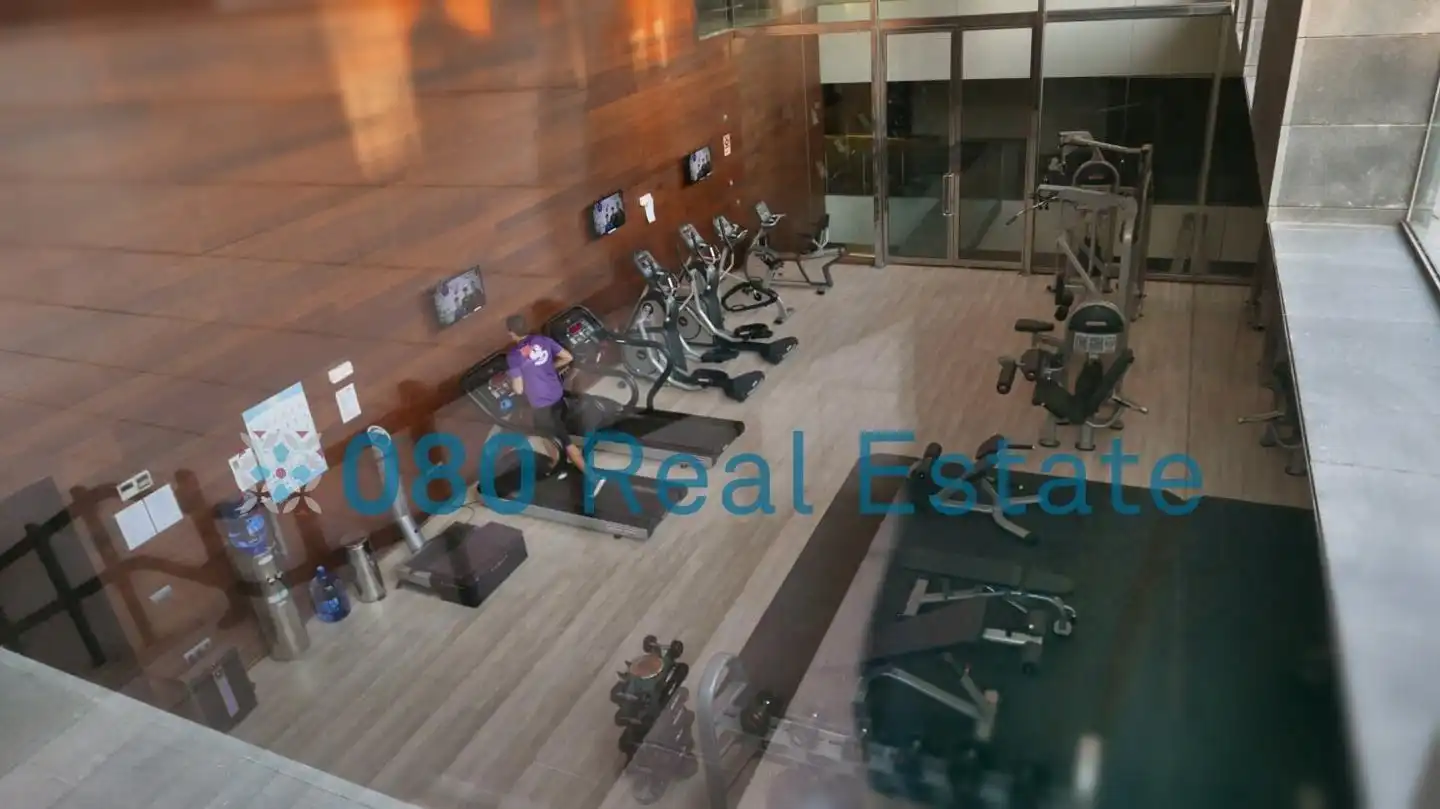 Apartments for sale in Del Taulat, Diagonal Mar i el Front Marítim del Poblenou