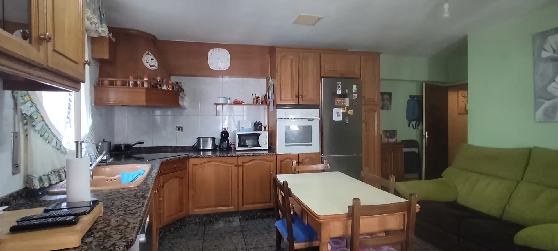 House for sale in Arnedo