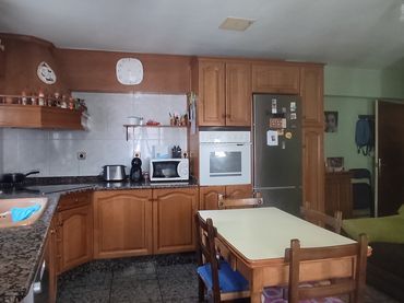 House for sale in Arnedo