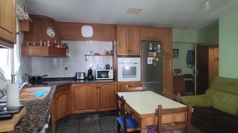 Casa reformada de 3 dormitorios