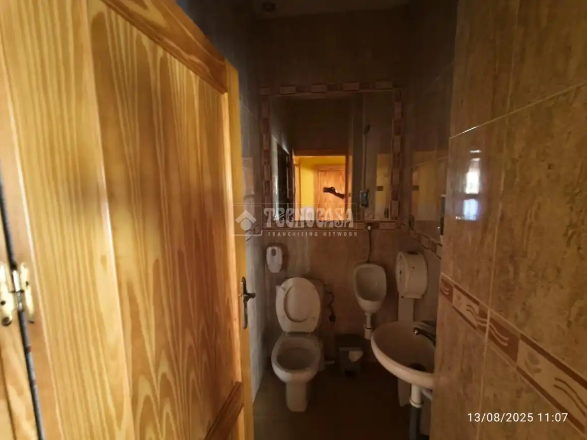 Gewerbefläche zum Verkauf in Calle TERUEL, imagen 22