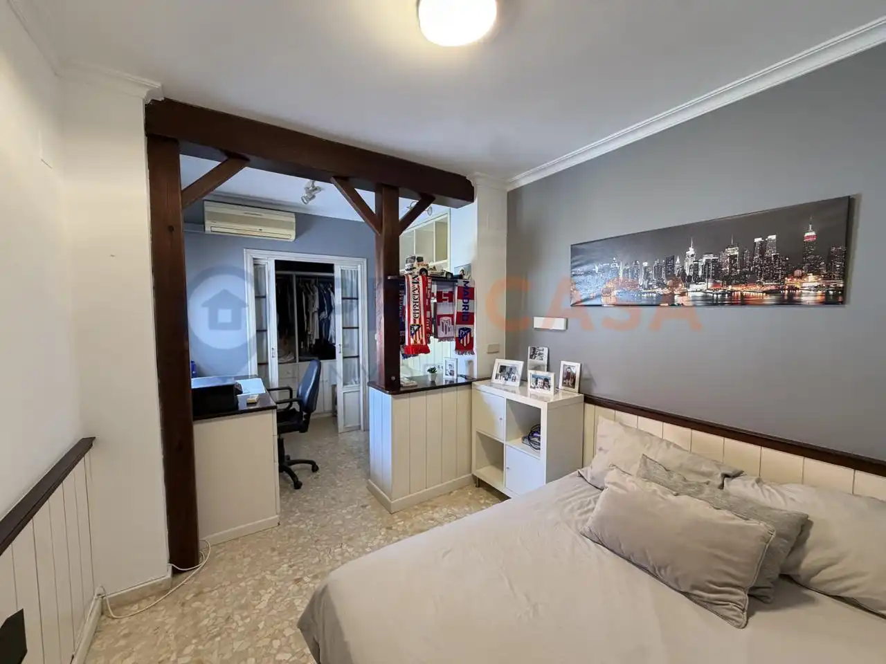 Maison à vendre à Utrera ciudad, imagen 15