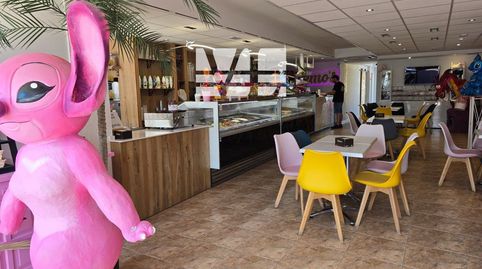 Photo 3 of Premises for transfer in Maritim Sant Joan de Deu, Segur Platja, Calafell