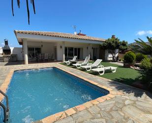 Piscina de Casa o xalet en venda en Begur amb Piscina