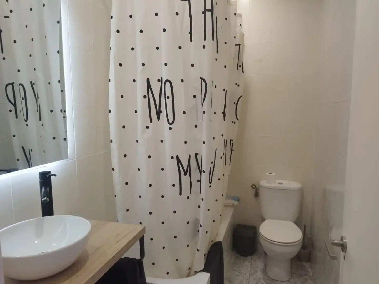 Maison avec piscine à vendre à Carrer Ronda Goba 1, imagen 10