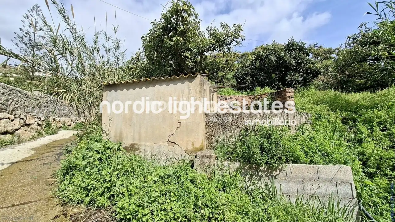 Casa en venta en Vélez-Málaga ciudad, imagen 29