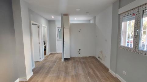 Foto 4 de Loft en venta en Centro, Móstoles