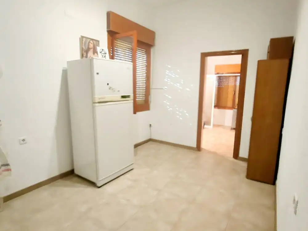 Casa o xalet en venda en Aspe