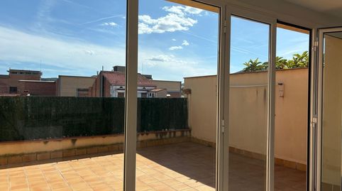 Foto 3 de Ático en venta en Centre, Igualada