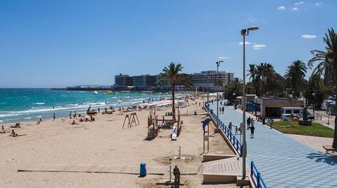 Photo 2 of Planta baja for sale in Calle de Jovellanos, 15, Raval Roig - Virgen del Socorro, Alicante / Alacant