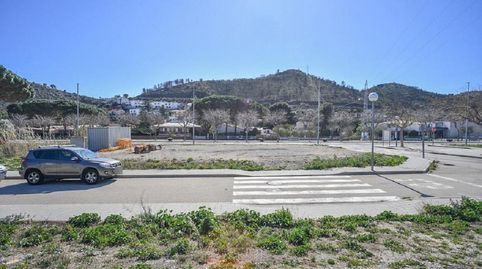 COLERA (Gerona). Sector Ponent., immagine 5