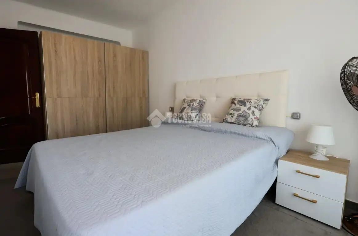 Flat for sale in Puerto de Sagunto, imagen 12
