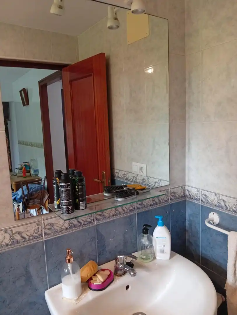 Villa avec jardin à vendre à Ayamonte ciudad, imagen 16