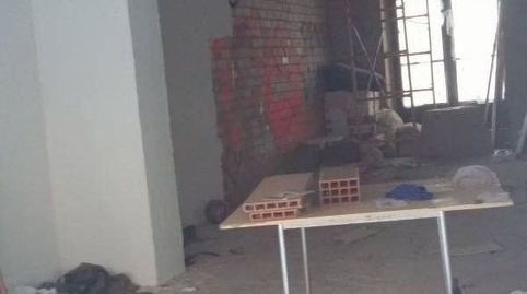 Photo 2 of Premises for sale in Piscinas, Vila-real