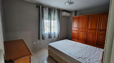 Foto 3 de Pis en venda a Centro, Alhaurín de la Torre