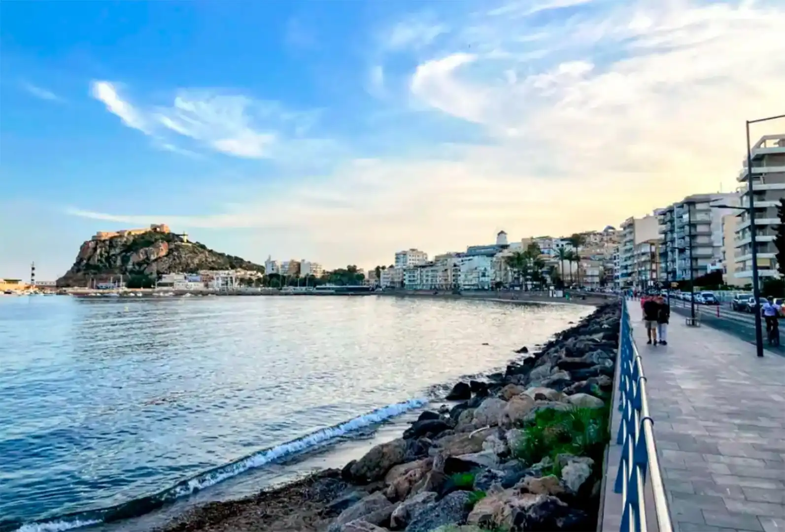 House for sale in Las Majadas-Las Molinetas-Labradorcico, imagen 12
