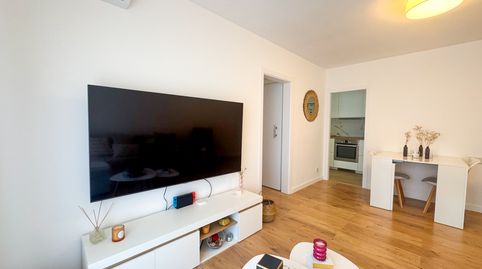 Foto 5 de Piso en venta en Carrer D'homs, Caldes de Montbui, Barcelona