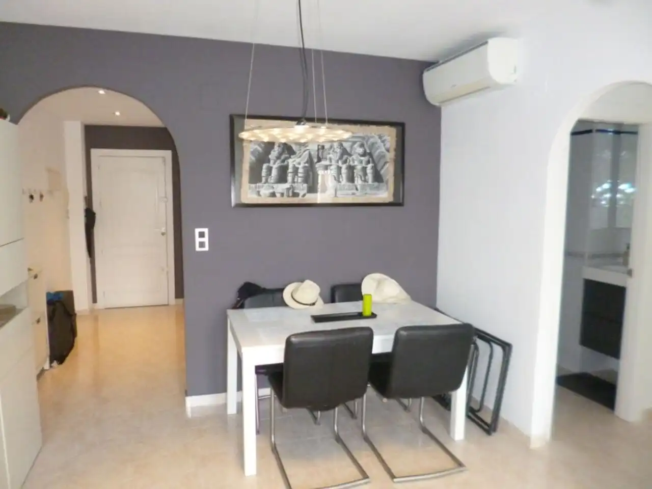 Apartment for sale in Orihuela Costa, imagen 10