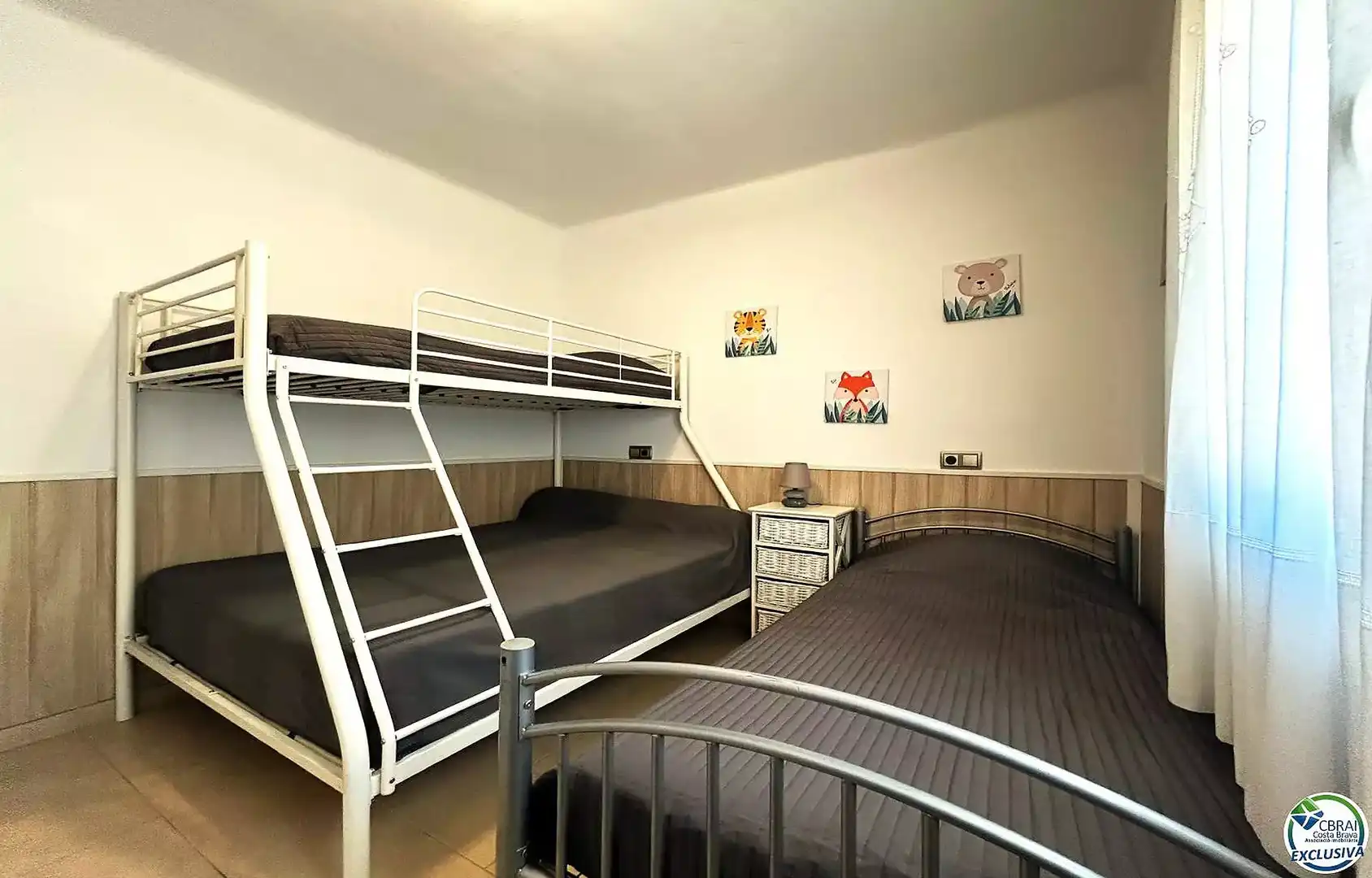 Apartment zum Verkauf in Carrer Abat Oliva 33, imagen 17