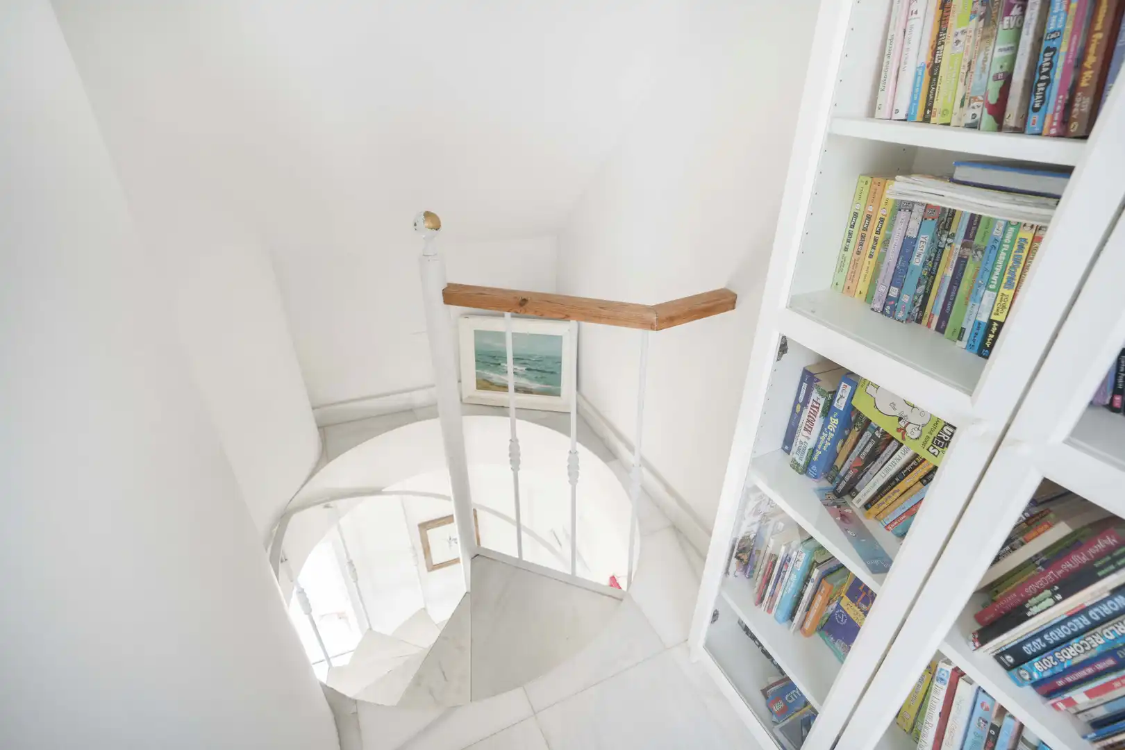 Detached homes for rent in GITANILLAS (LINDA VISTA), 1, Nueva Alcántara