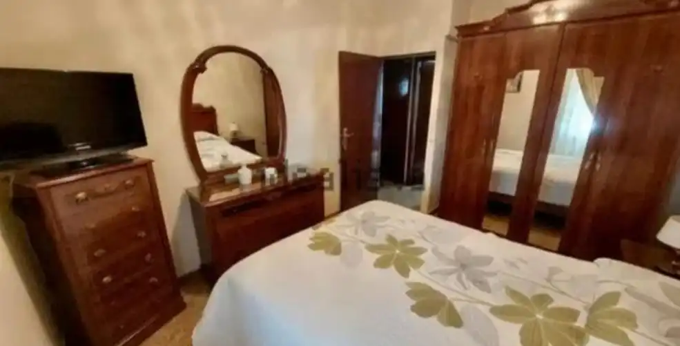 Habitación de Piso en venta en Sevilla con Amueblado