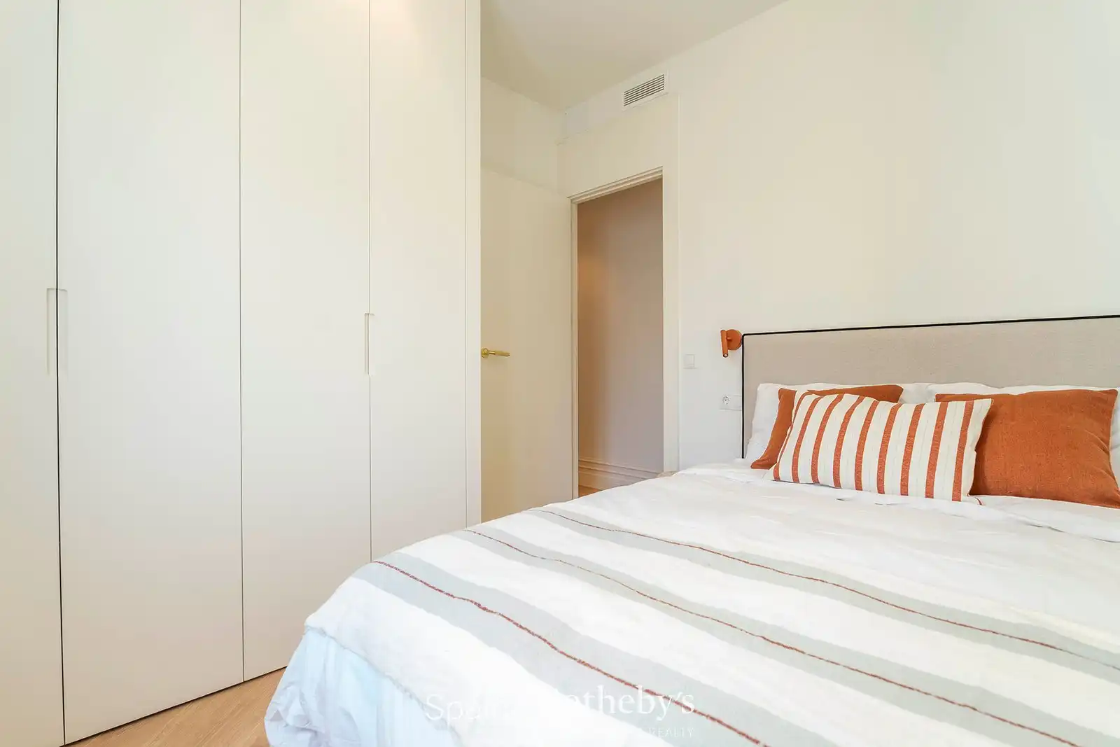 Habitación de Ático en venta en Madrid con Aire acondicionado, Calefacción y Terraza
