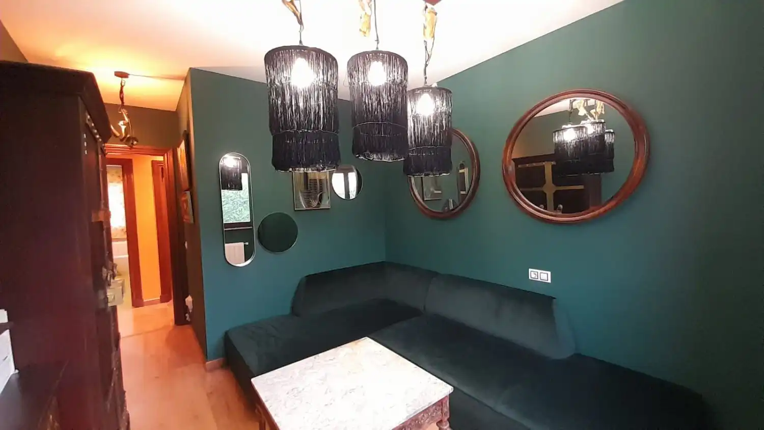Houses for sale in San Cristóbal de la Cuesta