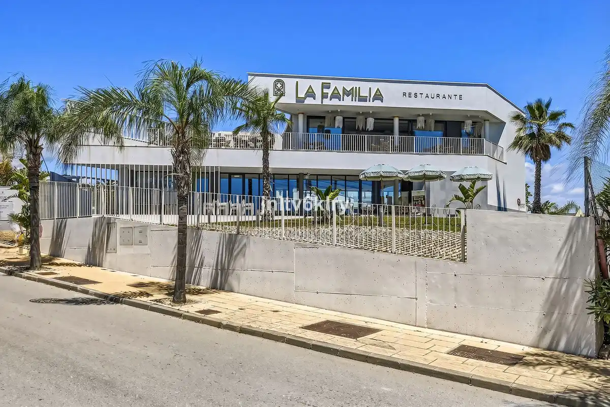 Apartment for sale in Benamara - Atalaya, imagen 33