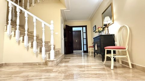 Photo 2 of Houses for sale in Posadas, Córdoba